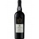 Porto Tawny Quinta Das Carvalhas Reserva 0,75 lt.