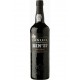 Porto Fonseca Bin n° 27 Finest Reserve 0,75 lt.