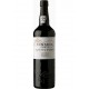 Porto Fonseca Tawny Port 0,75 lt.