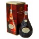 Porto Royal OPorto Colheita Real Velha 1980 0,75 lt.