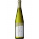 Alto Adige Valle Isarco DOC Cantina Valle Isarco Gewurztraminer 2020