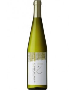 Alto Adige Valle Isarco DOC Cantina Valle Isarco Gewurztraminer 2020