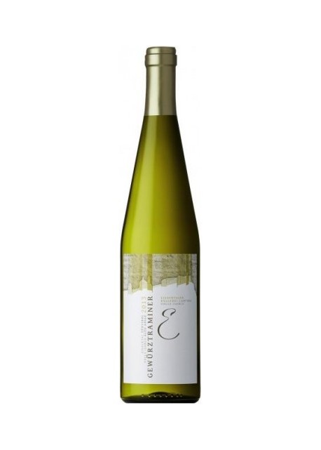 Alto Adige Valle Isarco DOC Cantina Valle Isarco Gewurztraminer 2020