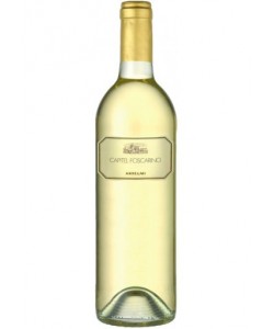Veneto IGT Anselmi Capitel Foscarino 2020