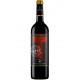 Tempranillo Tapas Marques de la Concordia 2015,75 lt.