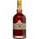 Porto Graham's 40 Anni Old Tawny 0,75 lt.