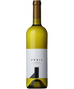 Sauvignon Prail Colterenzio 2020 0,75 lt.