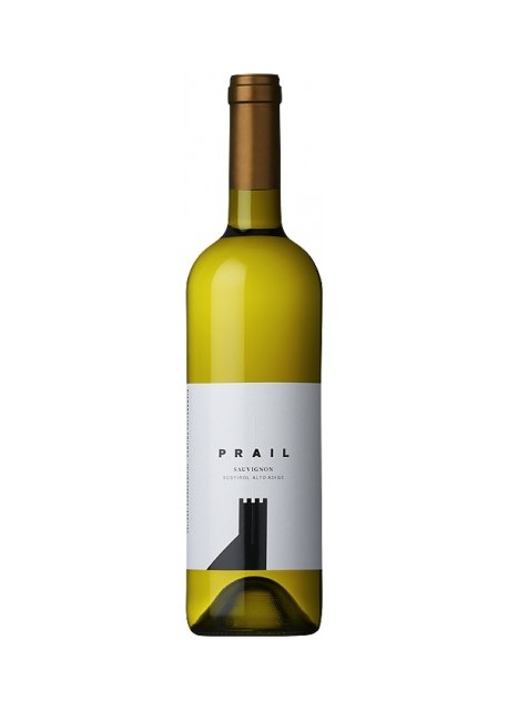 Sauvignon Prail Colterenzio 2020 0,75 lt.