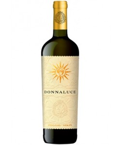 Donna Luce Poggio le Volpi 2020 0,75 lt.