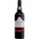 Porto Graham's LBV 1999 0,75 lt.