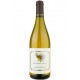 Grechetto Poggio della Costa Sergio Mottura 2020 0,75 lt.