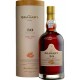 Porto Graham's 30 Anni Liquoroso 0,75 lt.