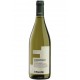 Friuli Grave DOC Forchir Chardonnay Claps 2020