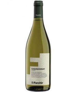 Friuli Grave DOC Forchir Chardonnay Claps 2020