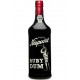 Porto Niepoort Ruby Dum 0,75 lt