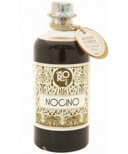 Nocino Amerigo 1934 0,50 lt.
