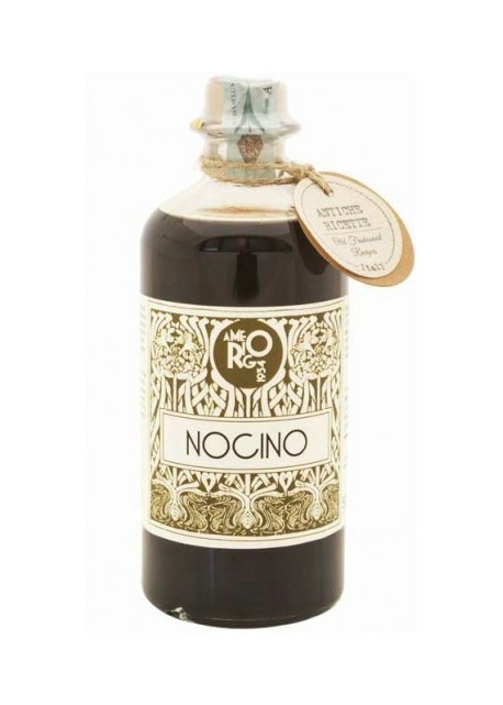 Nocino Amerigo 1934 0,50 lt.