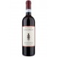 Rosso di Montalcino DOC Fuligni Ginestreto 2019