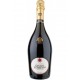 Ferrari Riserva del Fondatore Giulio Ferrari Extra Brut 2009 0,75 lt.