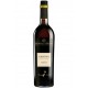 Sherry Medium Cristina Gonzalez Byass 0,75 lt.