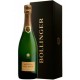 Champagne Bollinger R. D. 2007 0,75 lt.