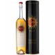 Grappa Poli Jacopo Luce Della Vite 0,50 lt