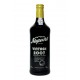 Porto Niepoort Vintage liquoroso 2007 0,75 lt.