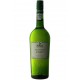 Porto Noval Fine White 0,75 lt.