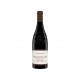 Chateauneuf du Pape Haute Pierre Delas 2018 0,75 lt.