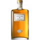 Grappa Rossi d' Angera Altana Del Borgo 2005 0,70 lt.