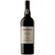 Porto Graham's Vintage liquoroso 2000 0,75 lt.