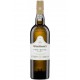 Porto Graham's White 0,75 lt.