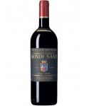 Brunello di Montalcino DOCG Biondi Santi Tenuta Greppo 2006