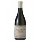 Chassagne Montrachet Vieilles Vignes Amiot Guy 2018 0,75 lt.