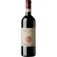 Montefalco Rosso Scacciadiavoli 2019 0,75 lt.