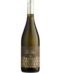 Friuli Isonzo DOC Ronco del Gelso Friulano Toc Bas 2019