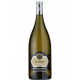 Chardonnay Jermann 2020 0,75 lt.