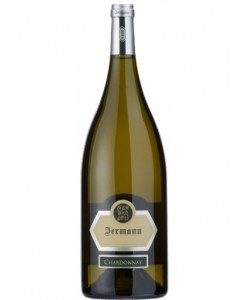 Chardonnay Jermann 2020 0,75 lt.