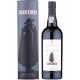 Porto Sandeman L.B.V. liquoroso 2009 0,75 lt.