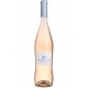 Minuty Rose Cotes de Provence 2020 0,75 lt.