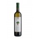 Sauvignon Ronco delle Mele Venica 2020 0,75 lt.