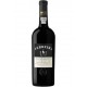 Porto Ferreira L.B.V. 2015 0,75 lt.