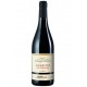 Amarone della Valpolicella Classico DOCG Castellani Cinque Stelle 2016