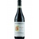 Barbaresco DOCG Produttori del Barbaresco Rio Sordo 2016