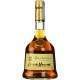 Bas Armagnac Duc De Maravat Selection 0,70 lt.