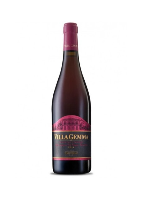 Cerasuolo D'Abruzzo DOC Masciarelli Villa Gemma 2020