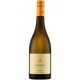 Chardonnay Bramito Castello della Sala Antinori 2020 0,75 lt.