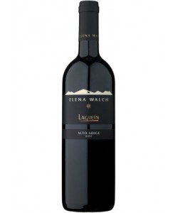 Alto Adige DOC Elena Walch Lagrein 2020