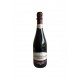 Lambrusco Manicardi Grasparossa di Castelvetro Secco - 0,75 lt.