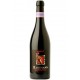 Montepulciano d'Abruzzo Harimann Pasetti 2011 0,75 lt.